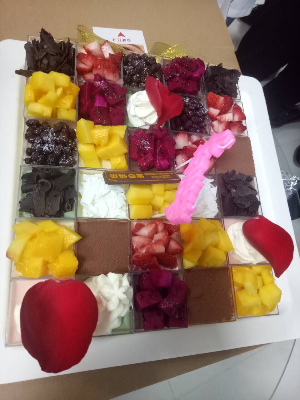 濟南網(wǎng)站建設(shè)