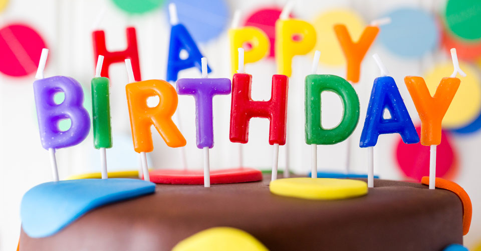 濟南網(wǎng)站建設(shè)