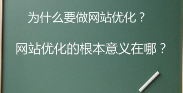 20181203912871.jpg QQ截圖20181203145803.jpg