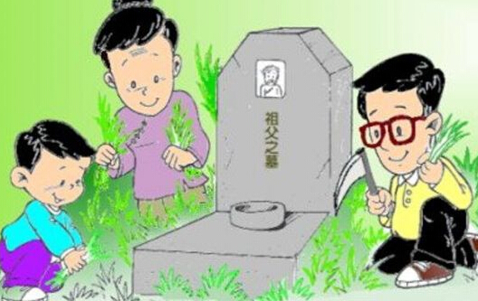 濟南網(wǎng)絡(luò)托管公司