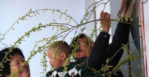 濟南網(wǎng)絡(luò)托管公司