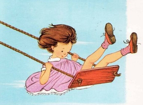 濟南網(wǎng)絡(luò)托管公司