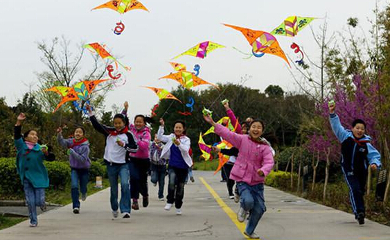 濟南網(wǎng)絡(luò)托管公司